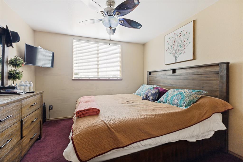 Sandyland Estates - Residential