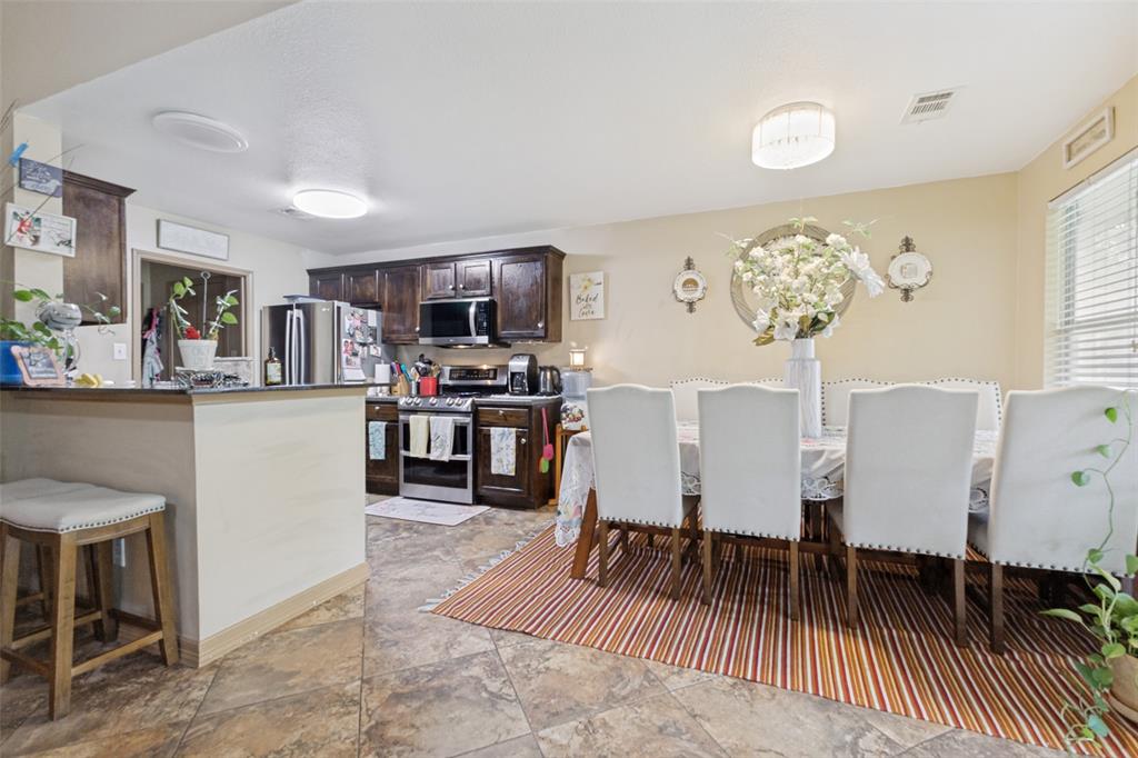 Sandyland Estates - Residential
