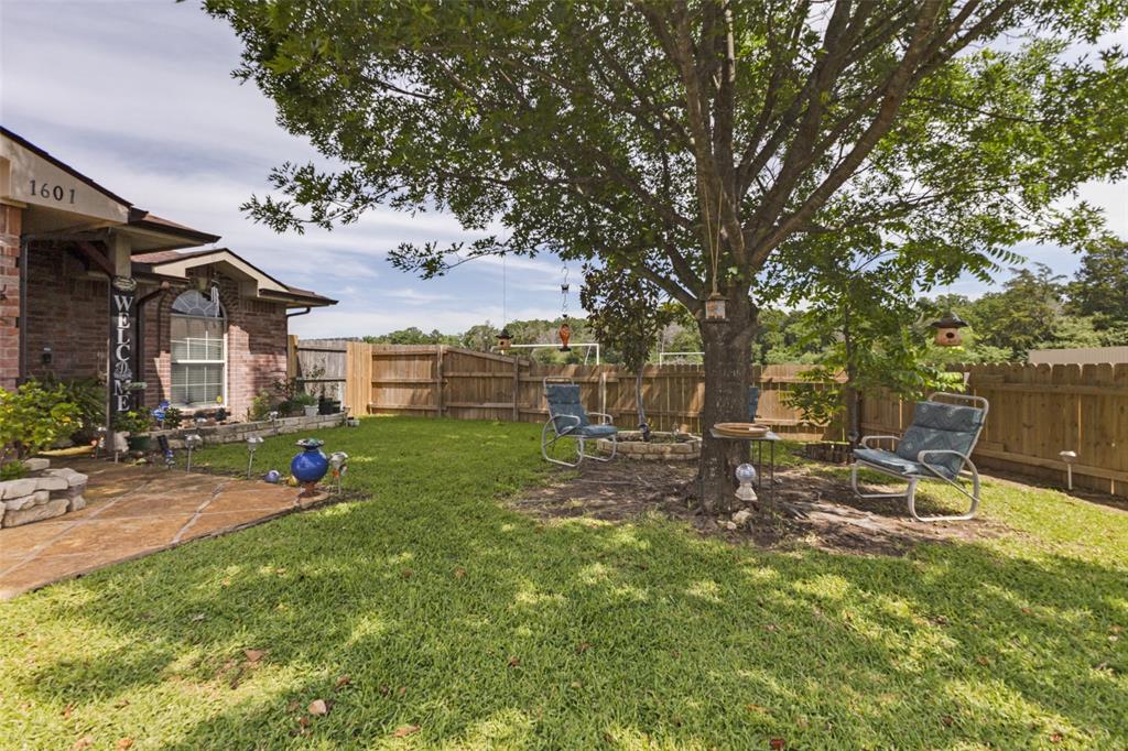 Sandyland Estates - Residential