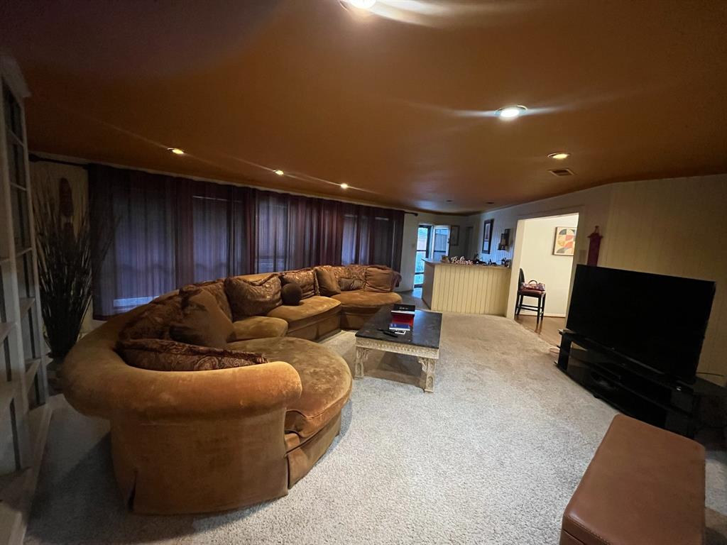 Richland Park - Residential