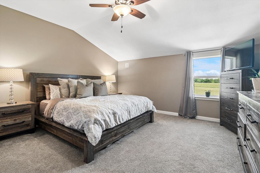 Pemberton Heights - Residential