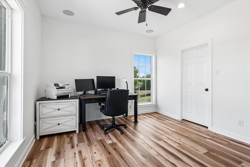 Pemberton Heights - Residential