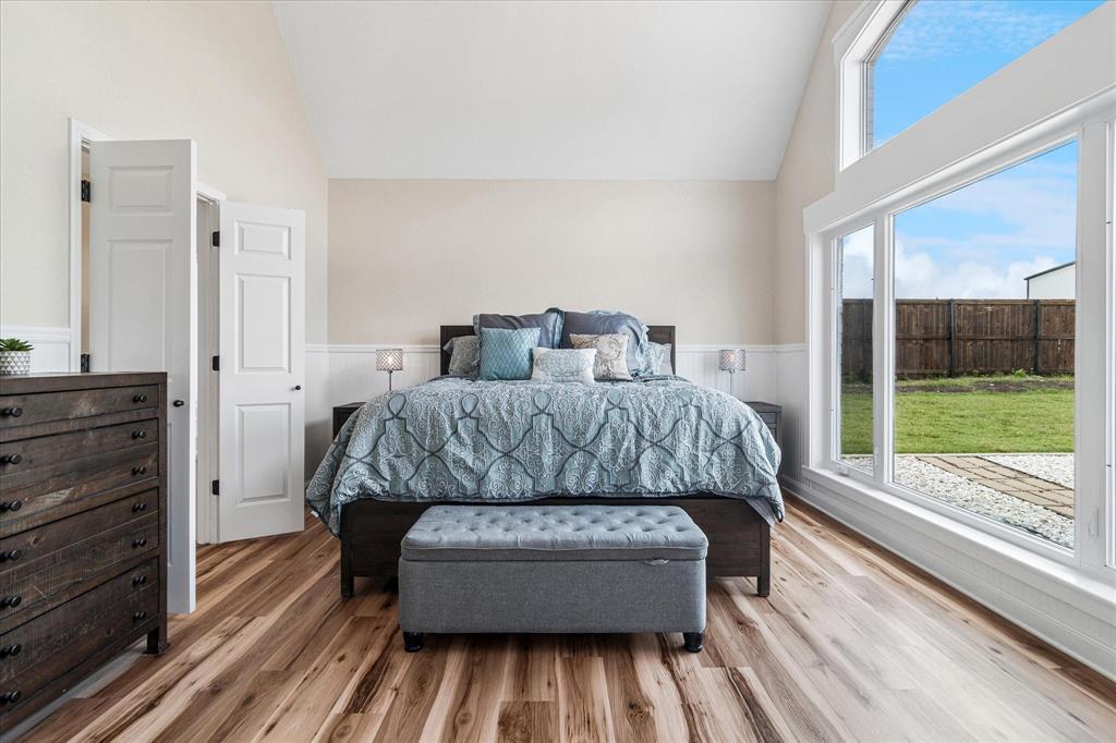 Pemberton Heights - Residential