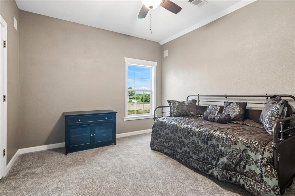 Pemberton Heights - Residential