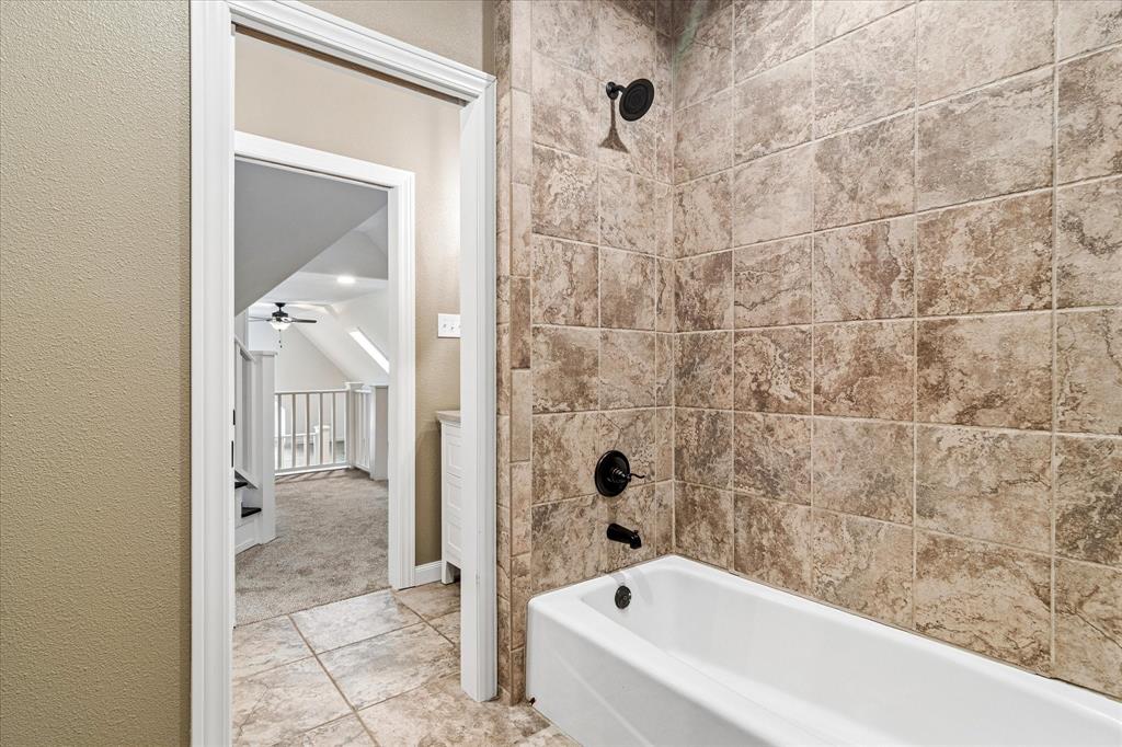 Pemberton Heights - Residential