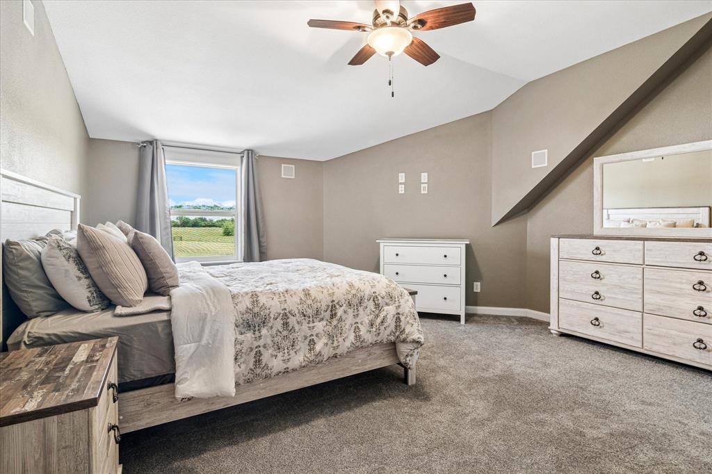 Pemberton Heights - Residential