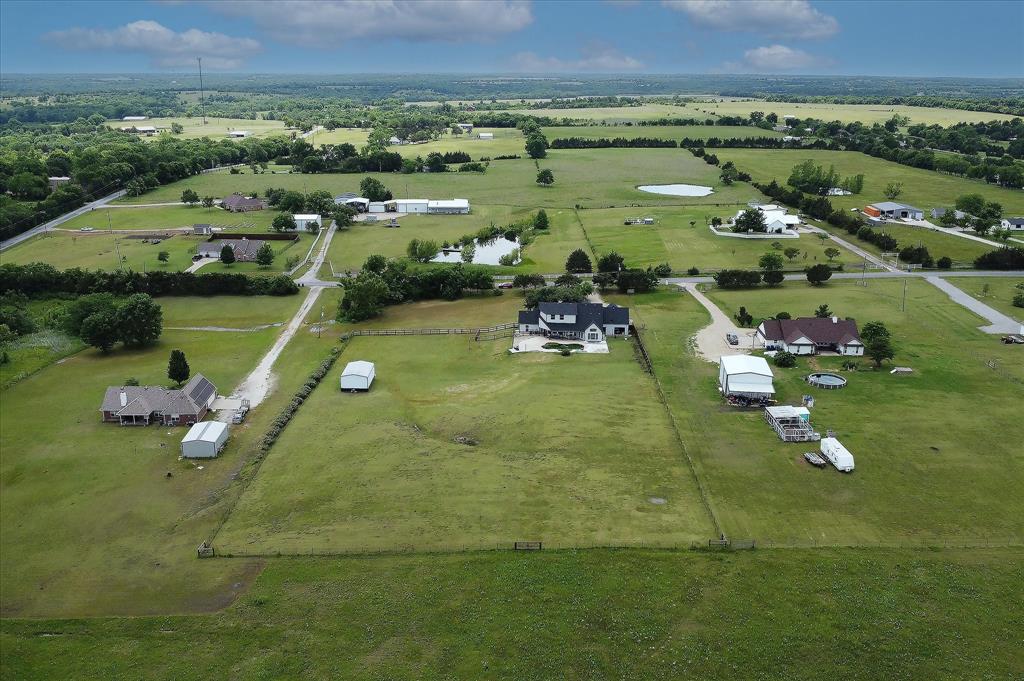 Pemberton Heights - Residential