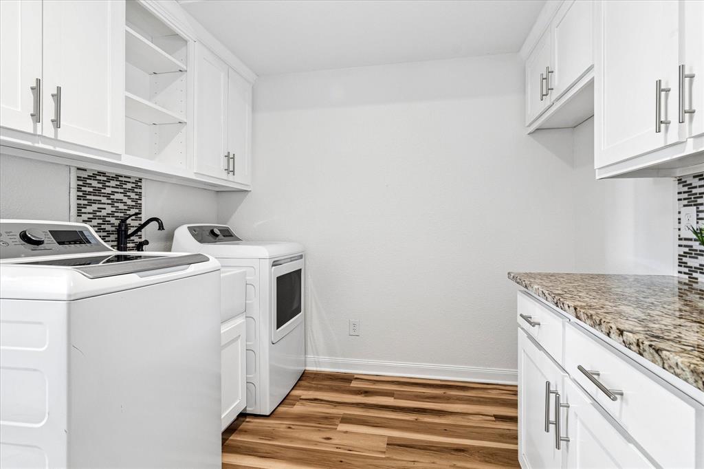 Pemberton Heights - Residential