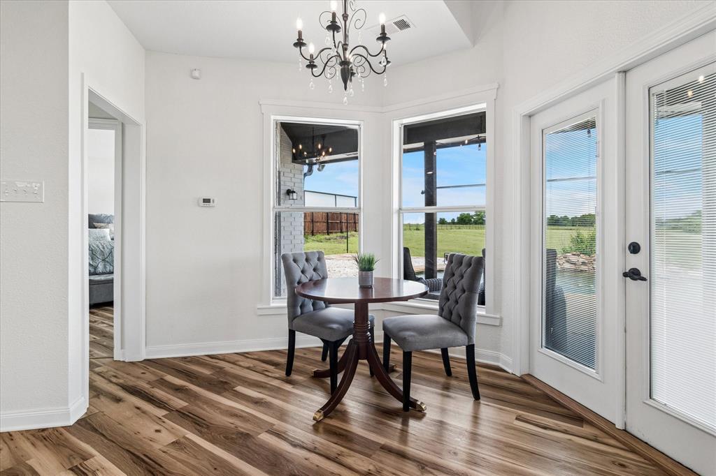 Pemberton Heights - Residential