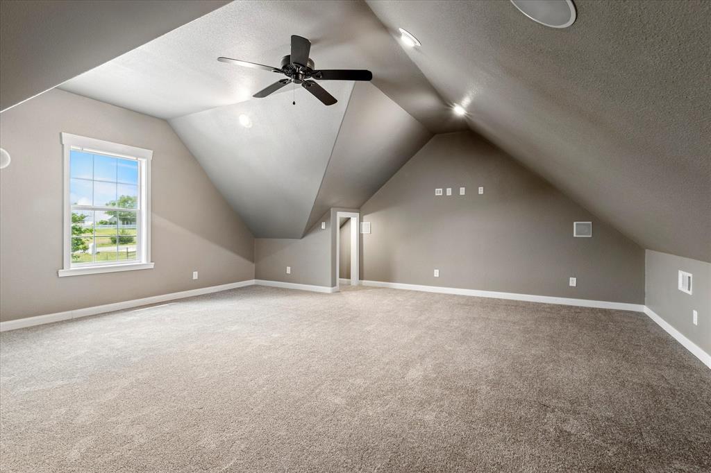 Pemberton Heights - Residential