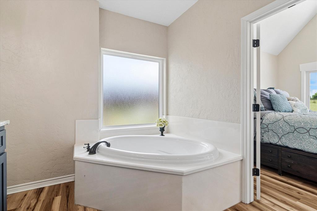 Pemberton Heights - Residential
