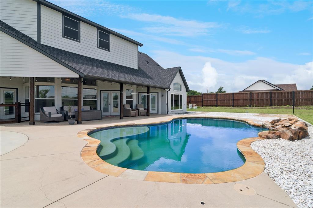 Pemberton Heights - Residential