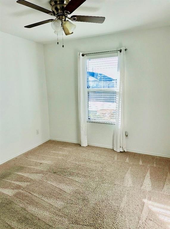 Cypress Creek Ph 1 - Residential
