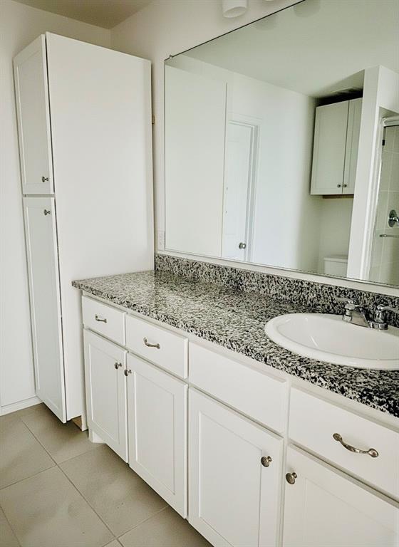 Cypress Creek Ph 1 - Residential