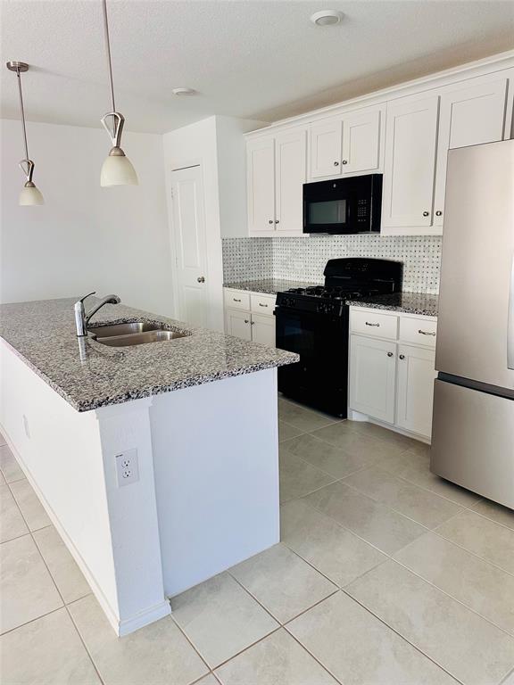 Cypress Creek Ph 1 - Residential