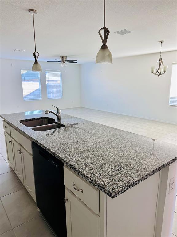 Cypress Creek Ph 1 - Residential