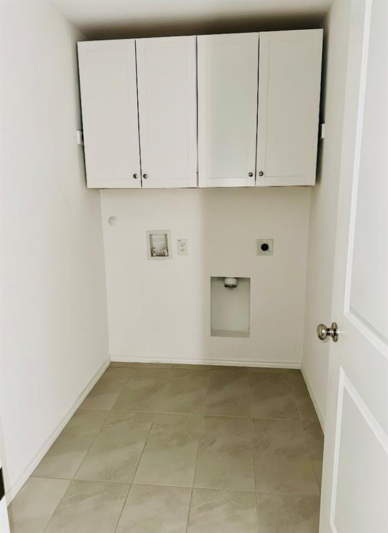 Cypress Creek Ph 1 - Residential