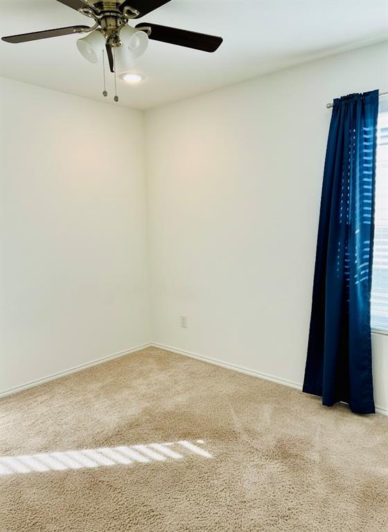 Cypress Creek Ph 1 - Residential