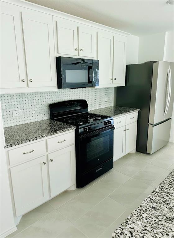 Cypress Creek Ph 1 - Residential