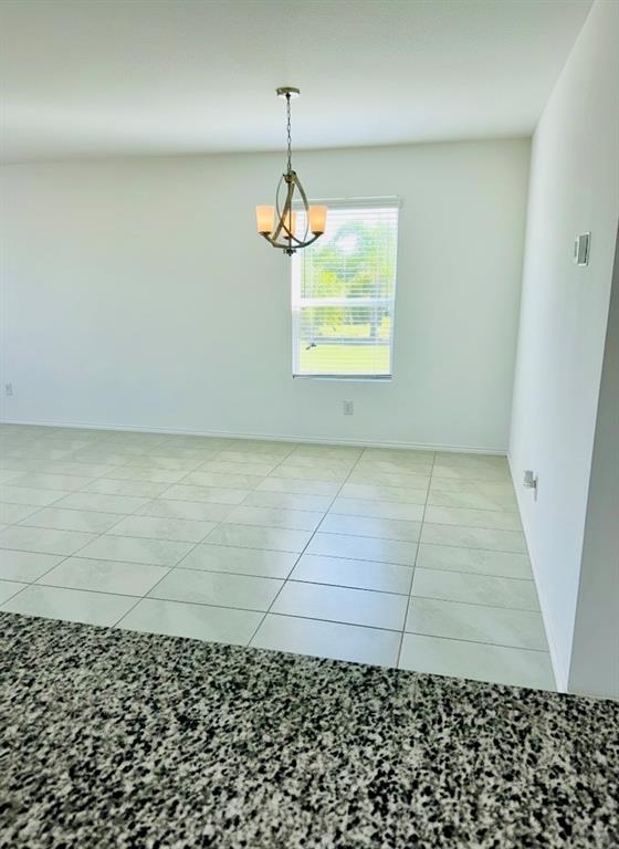 Cypress Creek Ph 1 - Residential