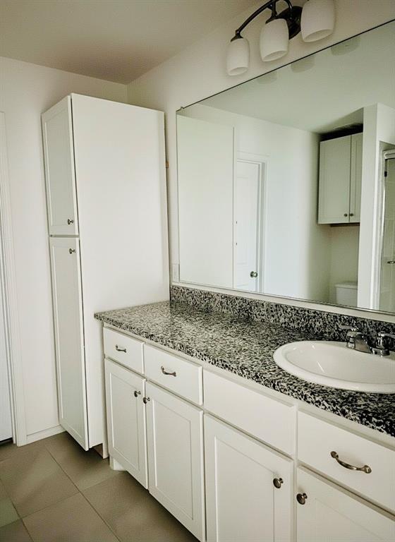 Cypress Creek Ph 1 - Residential