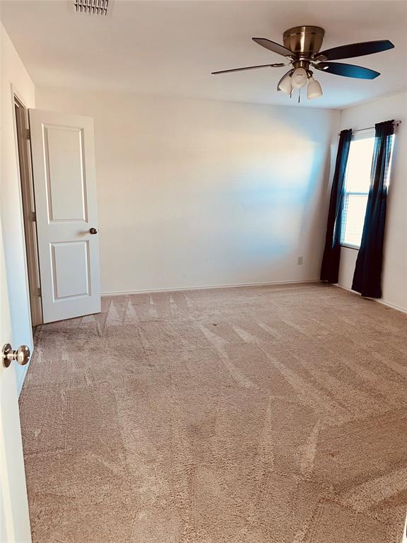 Cypress Creek Ph 1 - Residential