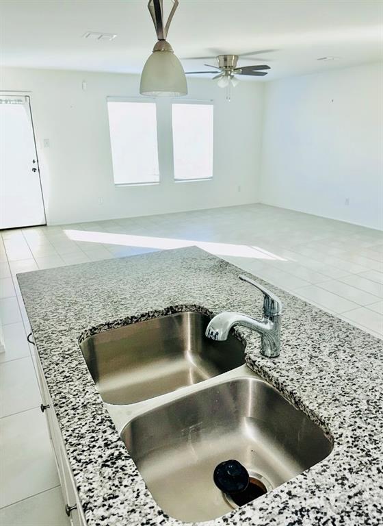 Cypress Creek Ph 1 - Residential