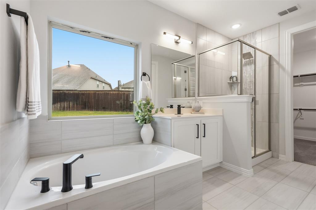 Wellington Add - Residential