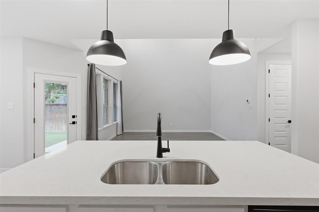 Wellington Add - Residential