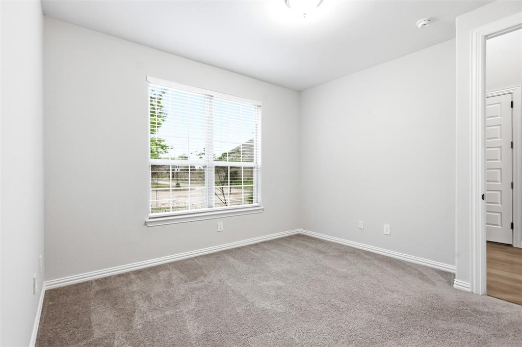 Wellington Add - Residential