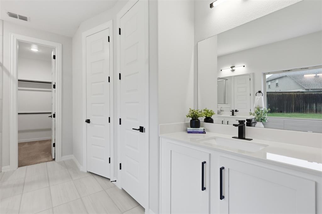 Wellington Add - Residential