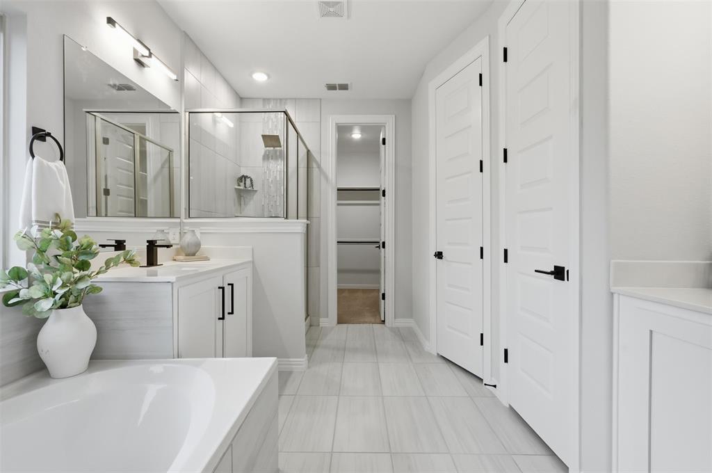 Wellington Add - Residential