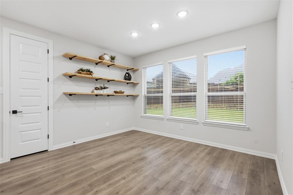 Wellington Add - Residential