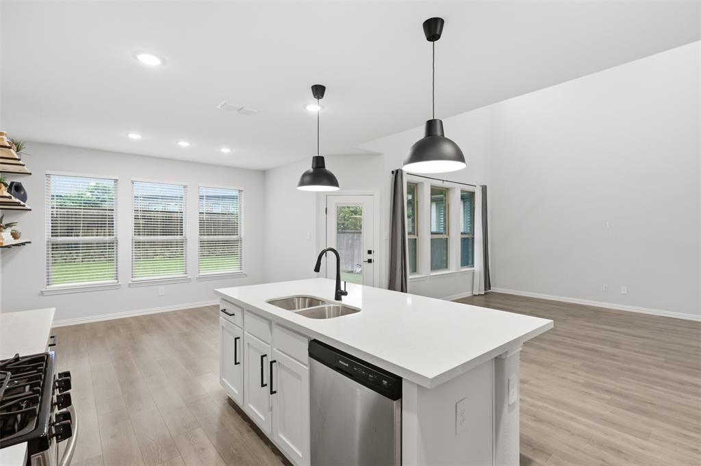 Wellington Add - Residential