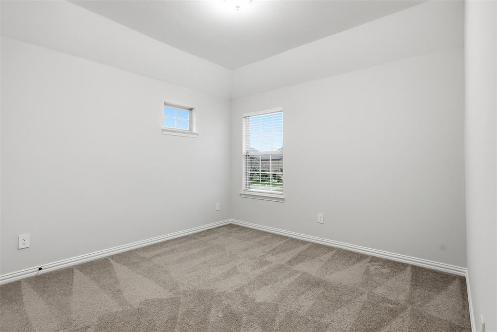 Wellington Add - Residential