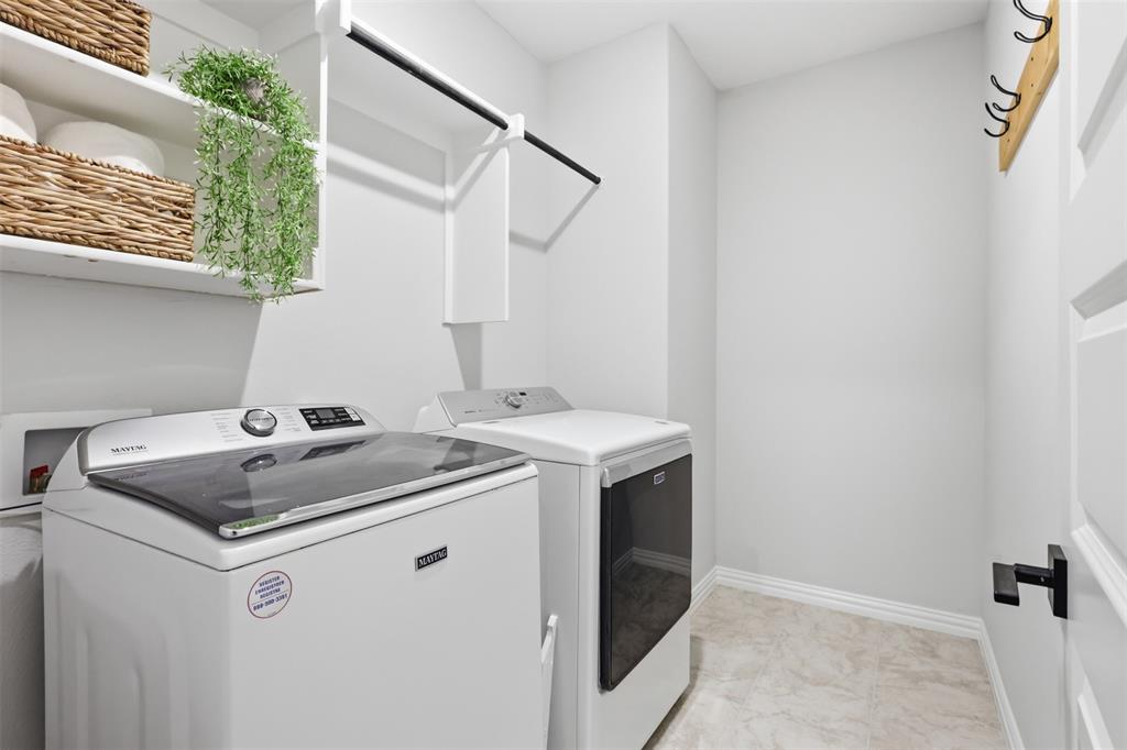 Wellington Add - Residential