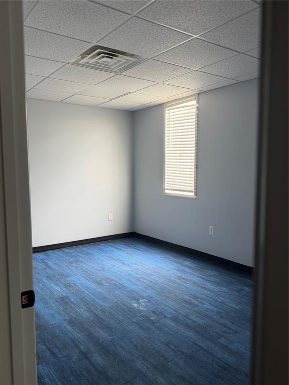 Trinity Heights Add - Commercial Sale