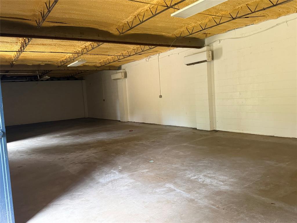Trinity Heights Add - Commercial Sale