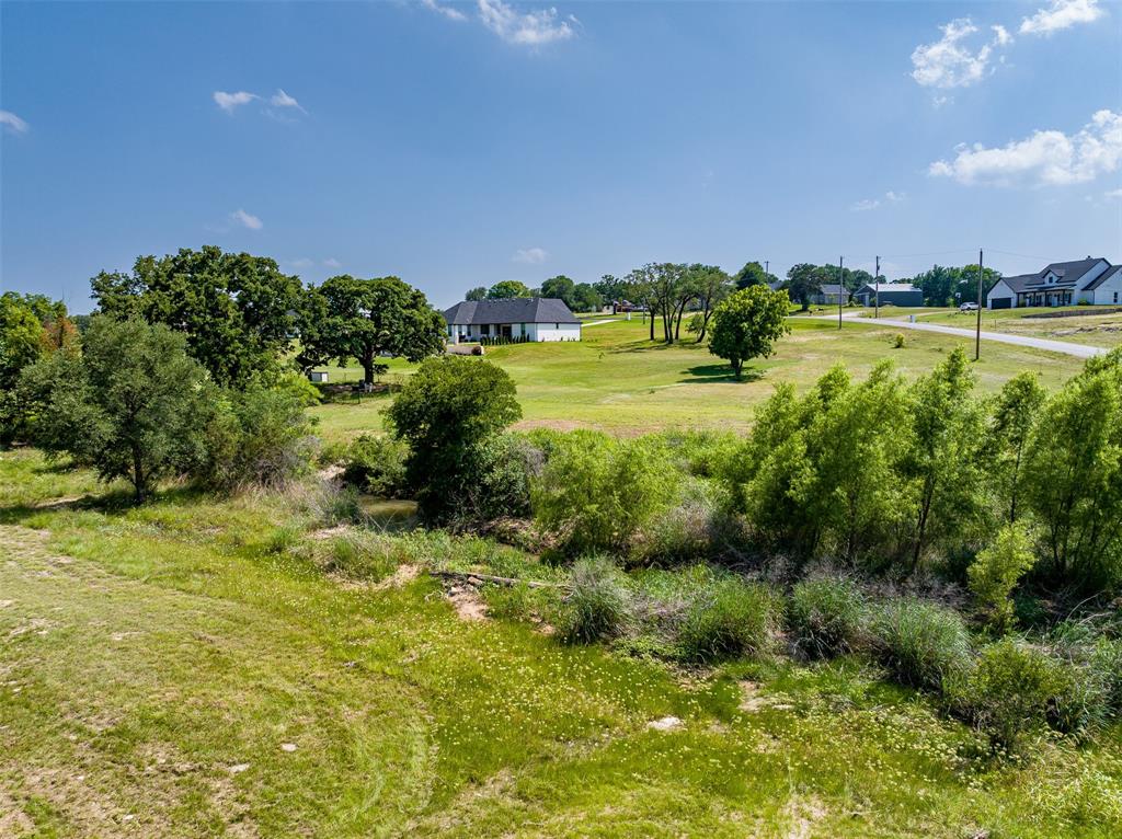 Oak View Ranch Ph I - Land