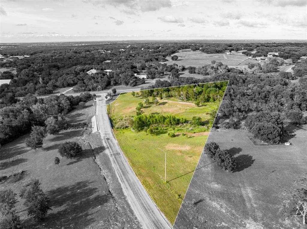 Oak View Ranch Ph I - Land