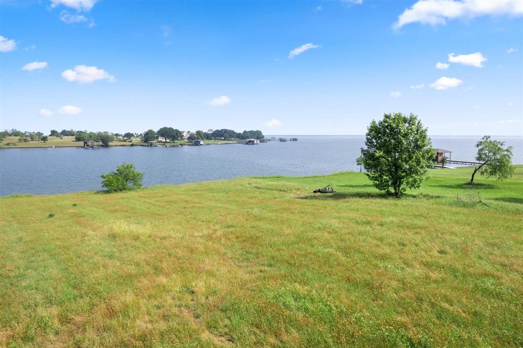 S0470 SOUTHPOINT - Land