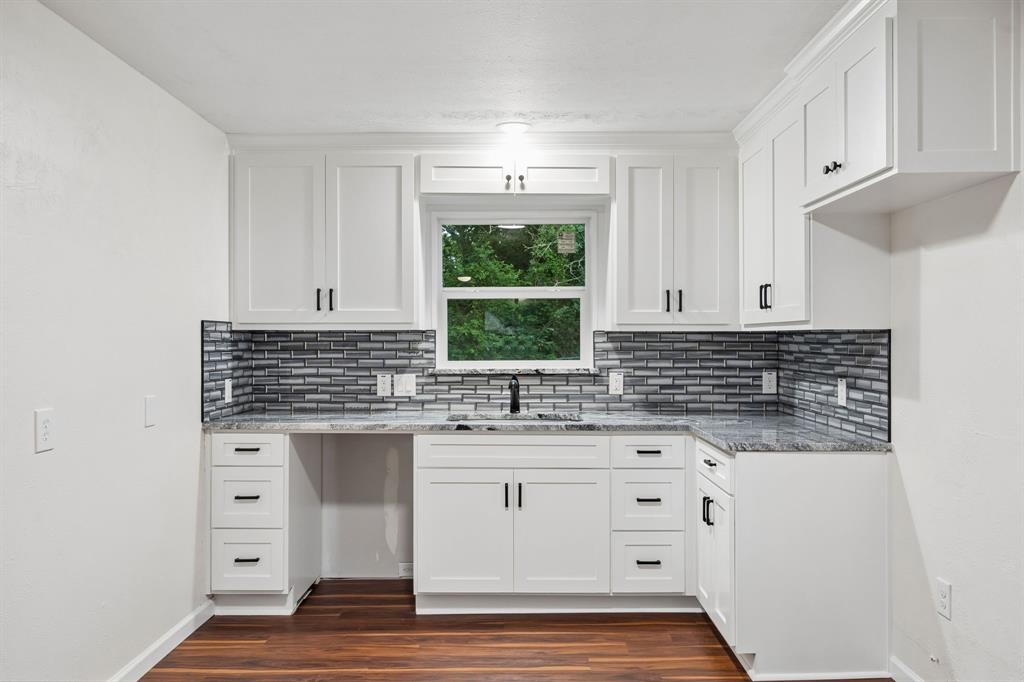 Indian Oaks Sub - Residential