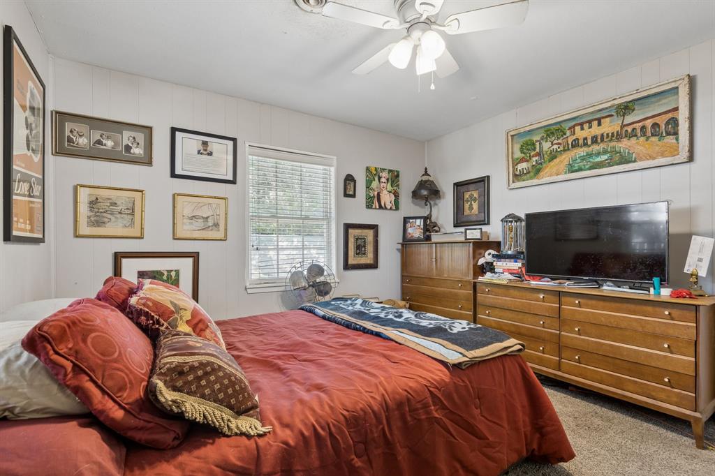 Indian Oaks Sub - Residential