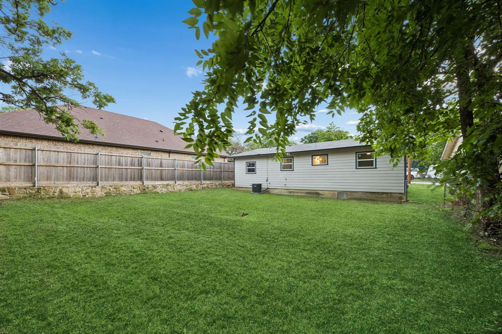 Indian Oaks Sub - Residential