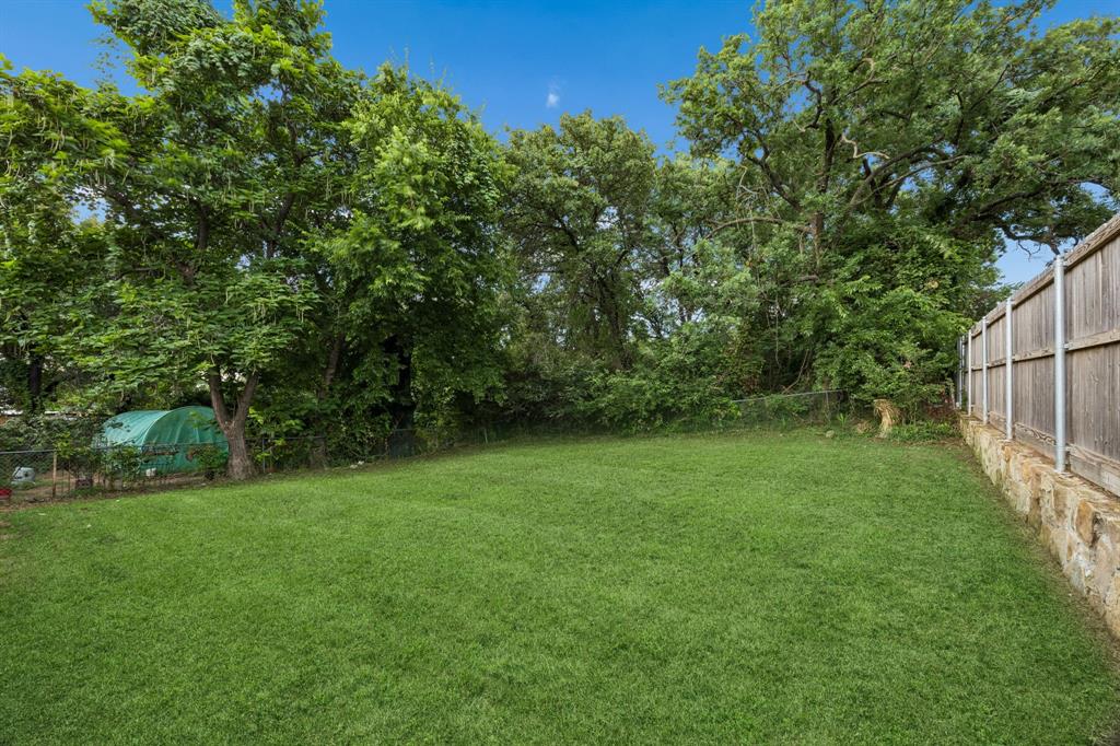 Indian Oaks Sub - Residential