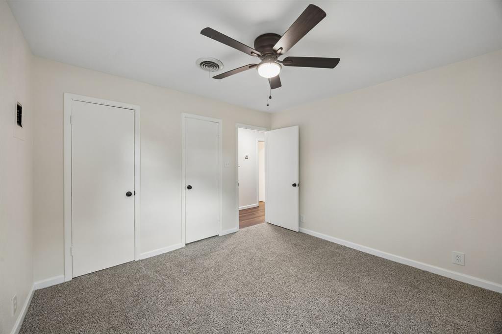 Indian Oaks Sub - Residential
