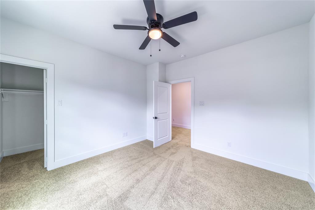 Greenwood Sub #2 - Residential
