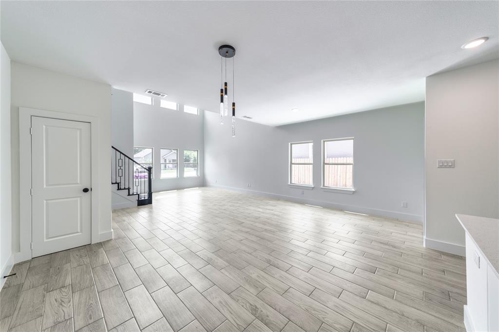 Greenwood Sub #2 - Residential