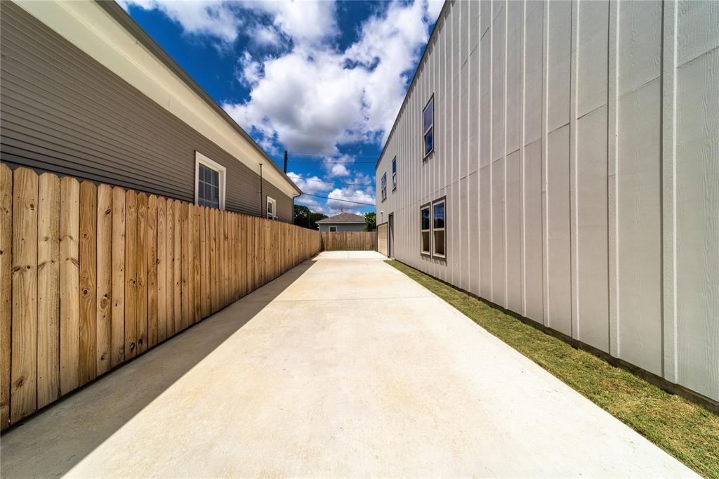 Greenwood Sub #2 - Residential