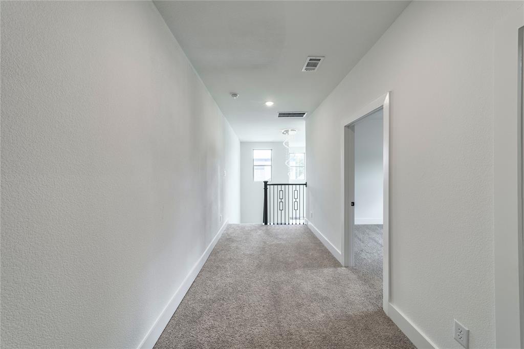 Greenwood Sub #2 - Residential